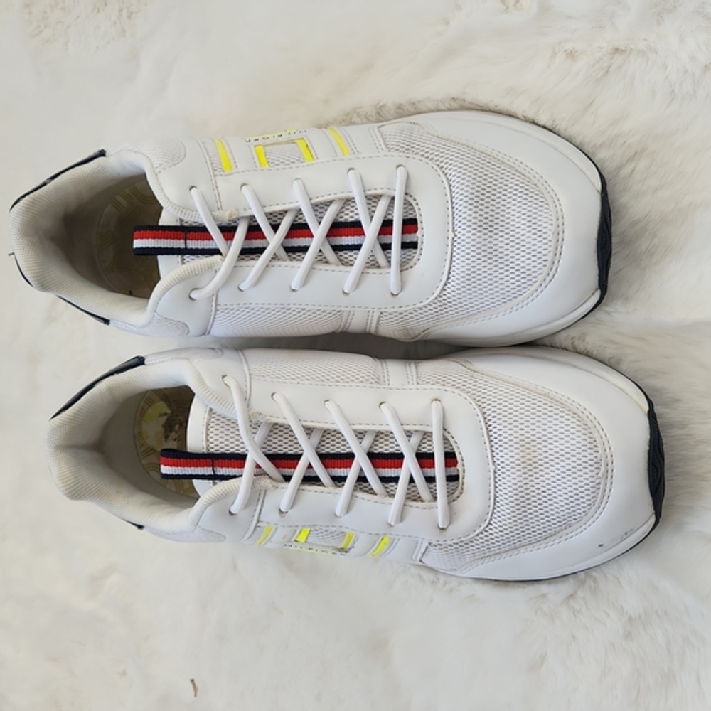 Tommy Hilfiger sneakers‎